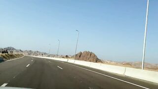 شرم الشيخ Шарм эль Шейх - первая поездка на ловлю и я был в шоке от клева