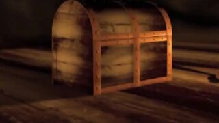 الصيد فى محمية نبق Nabq рядом с Sharm El Sheikh что можно ловить по правилам