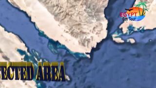 الصيد فى محمية نبق Nabq рядом с Sharm El Sheikh что можно ловить по правилам