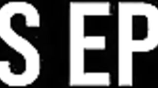 Лучший выезд года в No Boundaries Oman - что сделали правильно