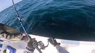 Лучший выезд года в No Boundaries Oman - что сделали правильно