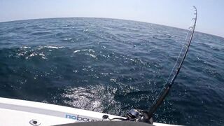 Лучший выезд года в No Boundaries Oman - что сделали правильно