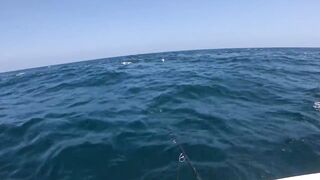 Лучший выезд года в No Boundaries Oman - что сделали правильно