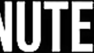 Лучший выезд года в No Boundaries Oman - что сделали правильно