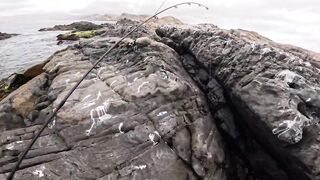 Лучший выезд года в No Boundaries Oman - что сделали правильно