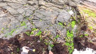 Лучший выезд года в No Boundaries Oman - что сделали правильно