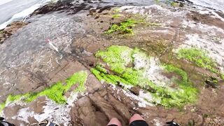 Лучший выезд года в No Boundaries Oman - что сделали правильно