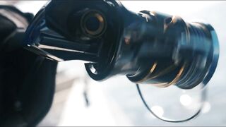 морская рыбалка в Muscat Oman топвотер по yellowfin tuna и яркие выходы