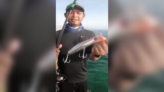 Hunting GT в Oman: поппинг, приключение и красивые места