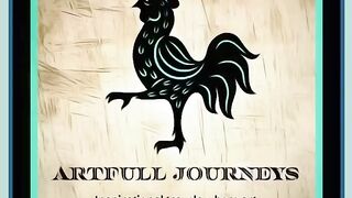 Hua Hin: рай для рыбалки или просто красивый берег без клёва