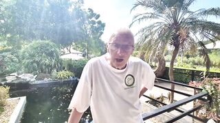 Hua Hin: рай для рыбалки или просто красивый берег без клёва