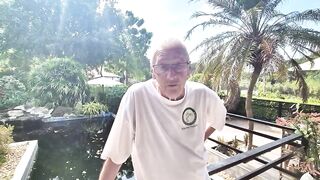 Hua Hin: рай для рыбалки или просто красивый берег без клёва