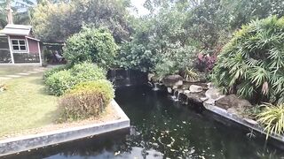 Hua Hin: рай для рыбалки или просто красивый берег без клёва