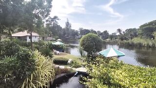 Hua Hin: рай для рыбалки или просто красивый берег без клёва