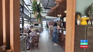 Hua Hin: рай для рыбалки или просто красивый берег без клёва