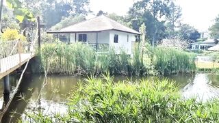 Hua Hin: рай для рыбалки или просто красивый берег без клёва