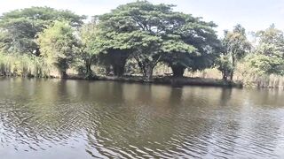 Hua Hin: рай для рыбалки или просто красивый берег без клёва