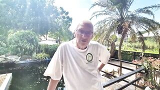 Hua Hin: рай для рыбалки или просто красивый берег без клёва