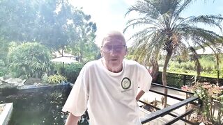 Hua Hin: рай для рыбалки или просто красивый берег без клёва