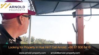 Fishing Trip with Arnold что за поездка и какая рыба попалась в итоге