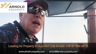 Fishing Trip with Arnold что за поездка и какая рыба попалась в итоге