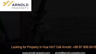 Fishing Trip with Arnold что за поездка и какая рыба попалась в итоге