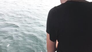 Таиланд, Hua Hin - рыбалка на базе и что по условиям для гостей