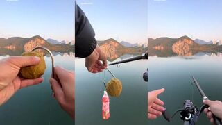 Зимняя рыбалка с берега, какая рыба клюет по холодам и на что лучше ловить