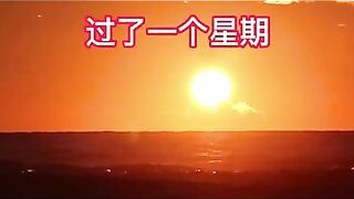 东海 под дождем и бой с 青蟹 кто выдержит этот замес в яме?