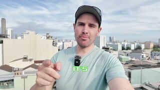 Vietnam - рыбалка-сюрприз. Что поймаем сегодня и где искать клев?