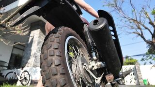 Vietnam - рыбалка-сюрприз. Что поймаем сегодня и где искать клев?