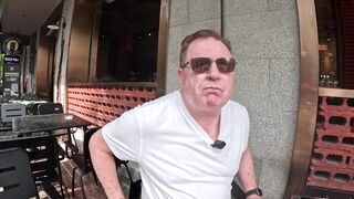 Дананг / Da Nang: рыбацкая деревня, флот и где там бывает рыбалка?