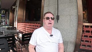 Дананг / Da Nang: рыбацкая деревня, флот и где там бывает рыбалка?