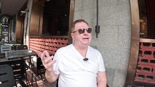 Дананг / Da Nang: рыбацкая деревня, флот и где там бывает рыбалка?