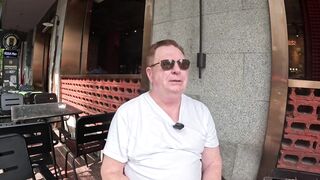 Дананг / Da Nang: рыбацкая деревня, флот и где там бывает рыбалка?