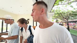 Остров Чам / Cù Lao Chàm - морская рыбалка во Вьетнаме рядом с Danang