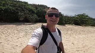 Остров Чам / Cù Lao Chàm - морская рыбалка во Вьетнаме рядом с Danang