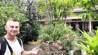 Дананг / Da Nang - обзор магазина Shimano. Что реально нужно для рыбалки?