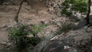 морская рыбалка в Дананге Danang снова с обезьянками воришками и клевом