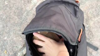 морская рыбалка в Дананге Danang снова с обезьянками воришками и клевом