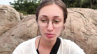 морская рыбалка в Дананге Danang снова с обезьянками воришками и клевом