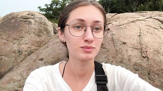 морская рыбалка в Дананге Danang снова с обезьянками воришками и клевом