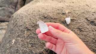 морская рыбалка в Дананге Danang снова с обезьянками воришками и клевом