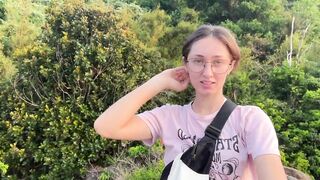 морская рыбалка в Дананге Danang снова с обезьянками воришками и клевом