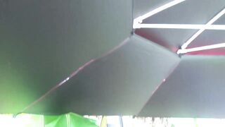 DaNang Lake: спокойная рыбалка у озера, что клюёт днем