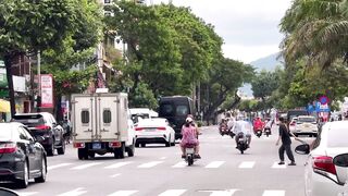Đà Nẵng: ловля cá hồng и сколько реально стоит такой улов