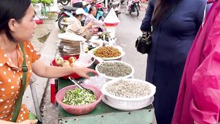 Đà Nẵng: ловля cá hồng и сколько реально стоит такой улов