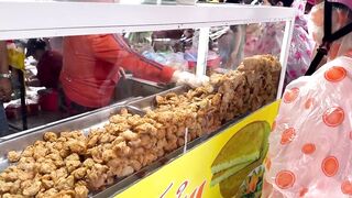 Đà Nẵng: ловля cá hồng и сколько реально стоит такой улов