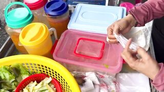 Đà Nẵng: ловля cá hồng и сколько реально стоит такой улов