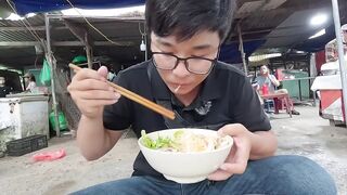 Đà Nẵng: ловля cá hồng и сколько реально стоит такой улов